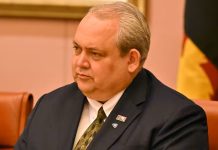 PNG reaffirms Australia ties after stalled China deal