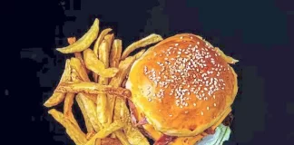 Half the world now following doctors’ orders on cutting trans fats: WHO