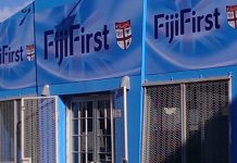 End of an era for FijiFirst