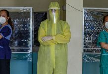 At World Health Assembly, countries agree on efforts to boost pandemic preparedness
