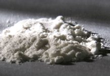 ‘Vicious cycle’ of supply and demand fuelling cocaine use