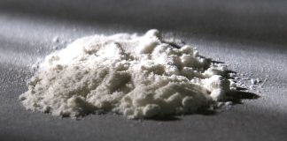 ‘Vicious cycle’ of supply and demand fuelling cocaine use