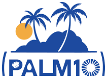 Pacific islands leaders to meet in Tokyo in July