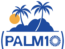 Pacific islands leaders to meet in Tokyo in July