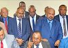PNG Opposition’s application endorsed