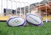 Rugby sevens pools unveiled for Olympic Games Paris 2024