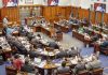 Fiji MPs salary increase to cost $4.1m