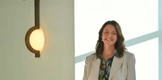 Pacific climate plight in sights of new Greens senator