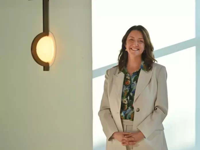 Pacific climate plight in sights of new Greens senator