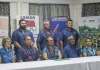 Samoa Government grants $500k for Olympic qualifiers