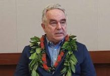 U.S offers direct assistance in war against drugs