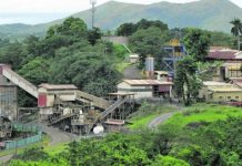 Coalition Government settles Fiji’s longest workers dispute with $9.2 million pay-out