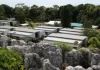 Future of New Zealand’s Nauru resettlement deal unclear