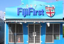No word on FijiFirst party deregistration