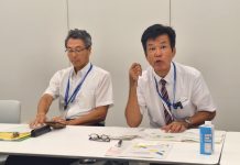 14 Pacific leaders to attend PALM10 in Japan