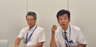 14 Pacific leaders to attend PALM10 in Japan