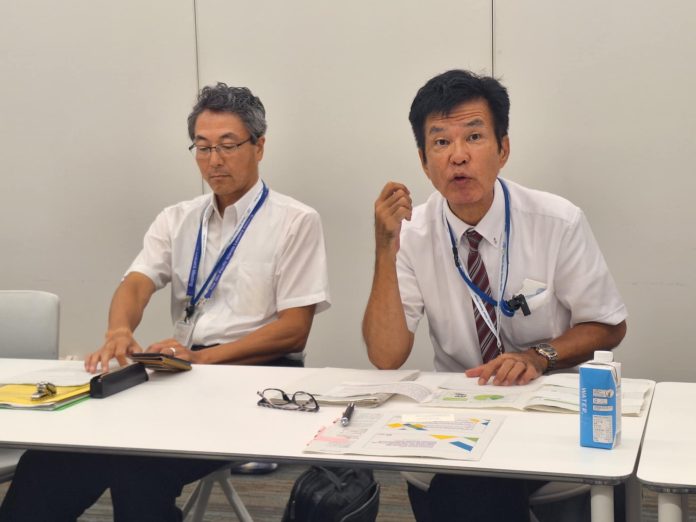 14 Pacific leaders to attend PALM10 in Japan