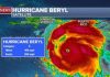 Samoan Ambassador demands urgent Climate finance after devastating Category 5 Hurricane in Caribbean