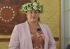 Medicinal cannabis now permitted in Cook Islands with prescription