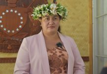 Medicinal cannabis now permitted in Cook Islands with prescription
