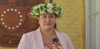Medicinal cannabis now permitted in Cook Islands with prescription