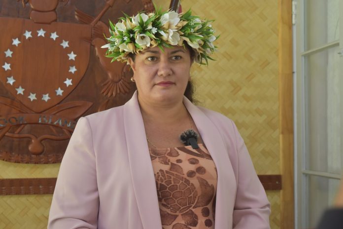Medicinal cannabis now permitted in Cook Islands with prescription