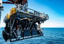 Vanuatu fights for marine protection at pivotal UN deep-sea mining meeting