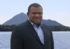 Papua New Guinean Noan David Pakop to head Forum Fisheries Authority