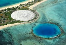 Pacific Women Leaders want action on nuclear legacy and gender disparities
