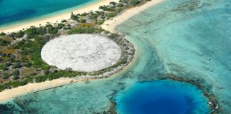 Pacific Women Leaders want action on nuclear legacy and gender disparities