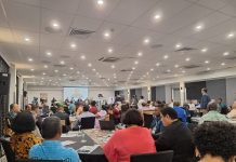 Global trend continues to impact media