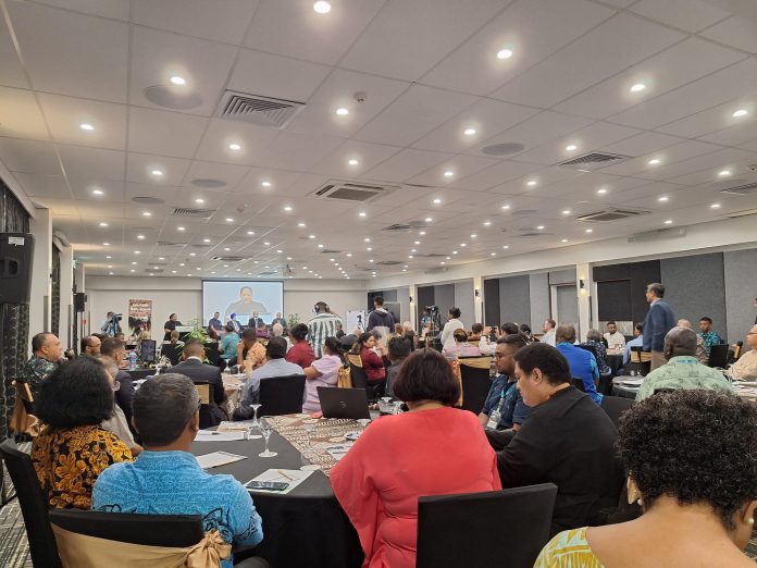 Global trend continues to impact media