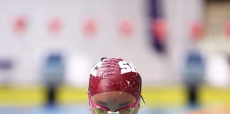Fiji Swimmers Qualify for Paris 2024