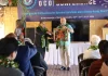 Cook Islands PM Mark Brown calls for stronger Pacific borders