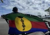 Ambassador says criticisms aimed at France over New Caledonia civil unrest contain ‘misinformation’