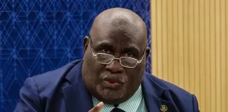Media policy critics ‘good for us’, Papua New Guinea’s Communications Minister says