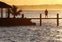 Commonwealth chief dismisses The Telegraph’s report on Samoa’s ‘musty linens’ for King Charles