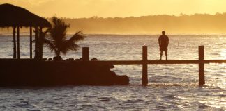 Commonwealth chief dismisses The Telegraph’s report on Samoa’s ‘musty linens’ for King Charles