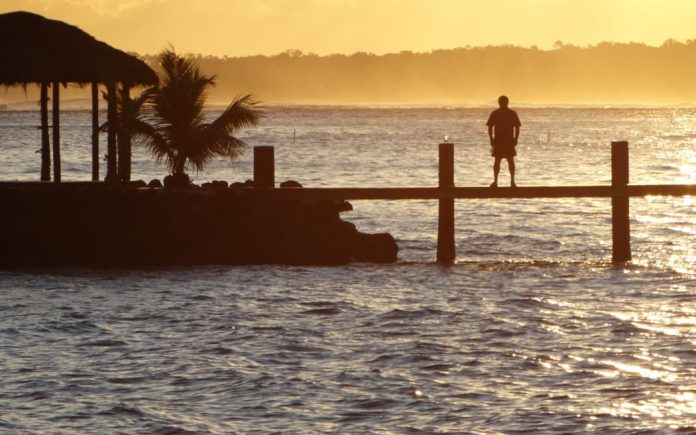 Commonwealth chief dismisses The Telegraph’s report on Samoa’s ‘musty linens’ for King Charles