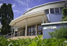 Court declares Solomon Islands PM’s nomination time to election does not comply with Constitution, upheld election valid