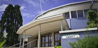 Court declares Solomon Islands PM’s nomination time to election does not comply with Constitution, upheld election valid