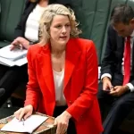 Australia to strike new funding deal with PNG to manage transferred asylum seekers