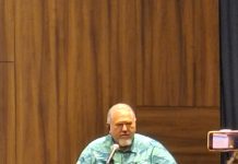 French Polynesia President Brotherson discusses PALM10 Summit and shifts in Tourism strategy