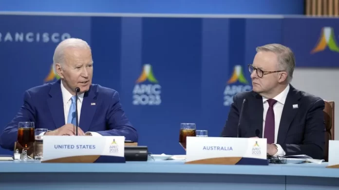 Forum seeks fix for Pacific’s sinking banking services