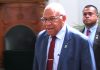 Fiji PM assures stability of cabinet positions, has no say on Supreme Court opinion: Rabuka