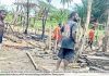 UN shocked over Sepik atrocities