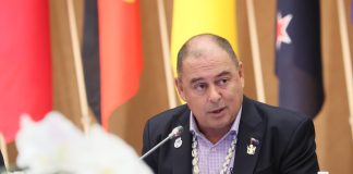 Japan’s nuclear wastewater discharge not a breach of Rarotonga Treaty, confirms Cook Islands PM
