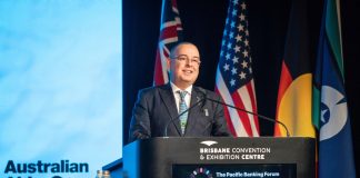 Pacific’s first Banking Forum ends, outcomes to Economic Ministers