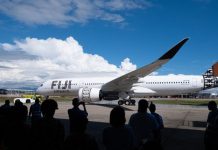 Fiji’s emigration boom: will it last?