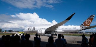 Fiji’s emigration boom: will it last?